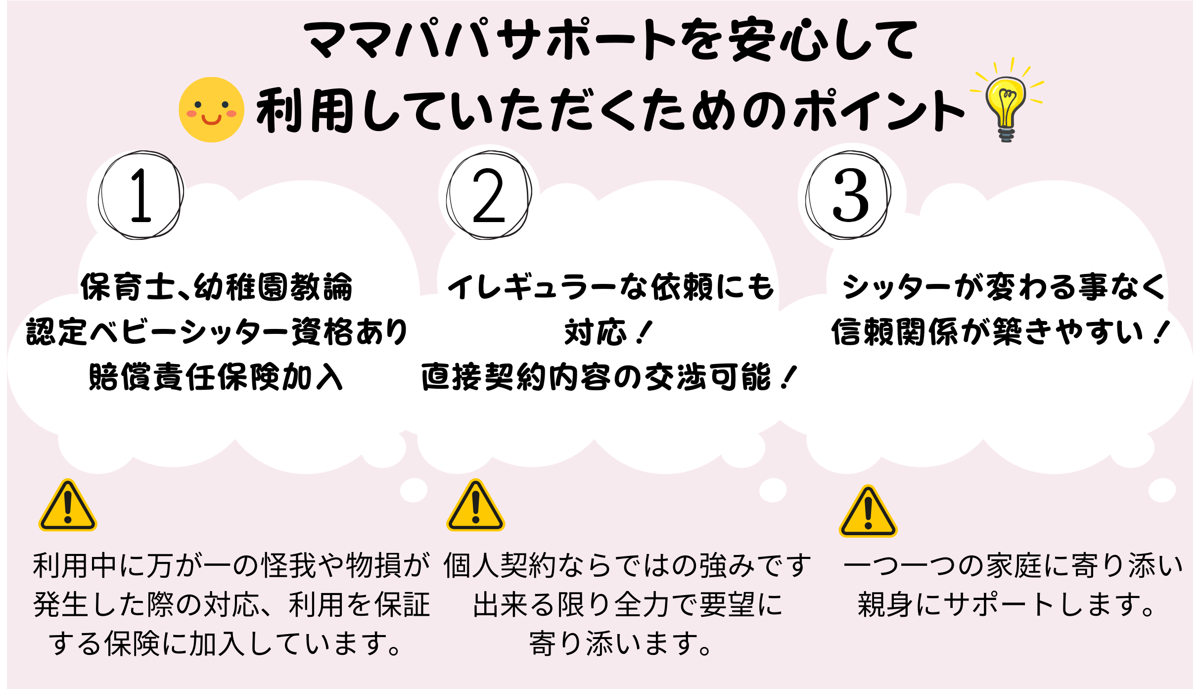 Slide Image 0